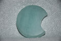 Aquamarine Moons