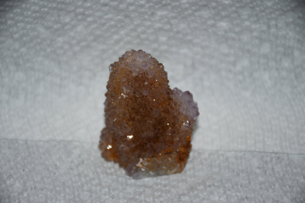 ✨ Spirit Quartz (Cactus Quartz) – Harmony • Protection • Collective Energy ✨