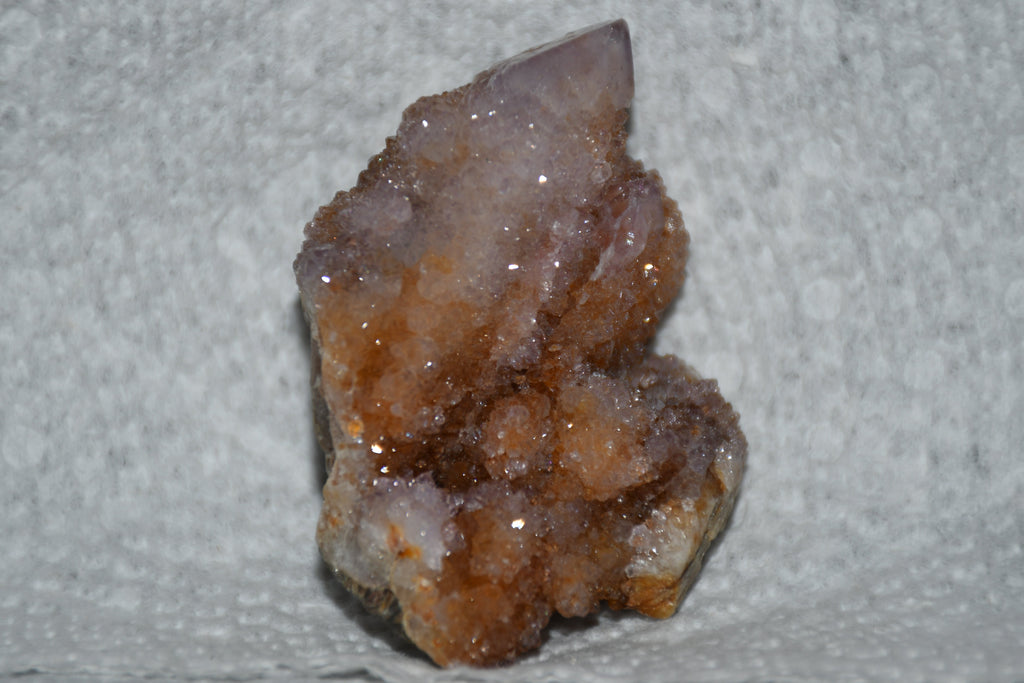 ✨ Spirit Quartz (Cactus Quartz) – Harmony • Protection • Collective Energy ✨